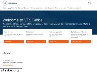 vfsglobal-it-bd.com