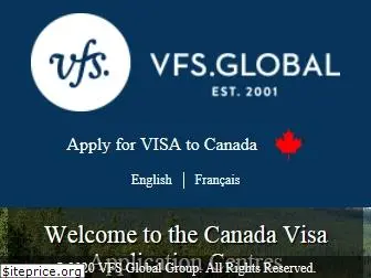 vfsglobal.ca