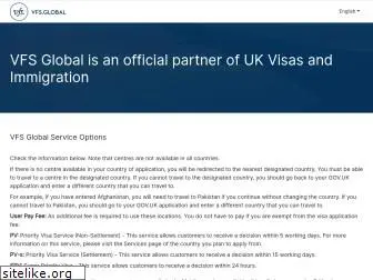 vfsglobal.co.uk