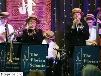 vfsjazz.com