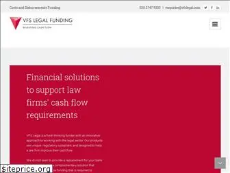 vfslegal.com