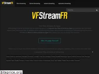 vfstreamingfr.net