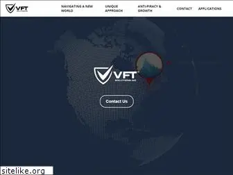 vft-solutions.com