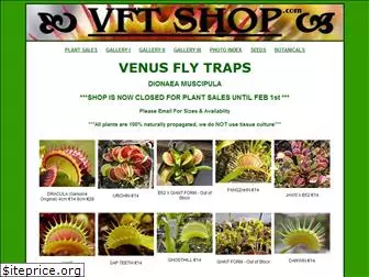 vftshop.com