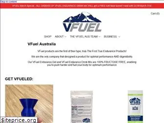 vfuelaustralia.com