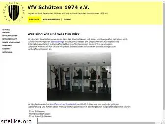 vfv-ismaning.de