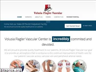 vfvascularcenter.com