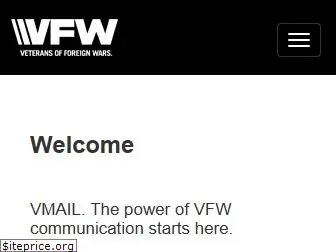 vfw.com