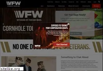 vfw.org