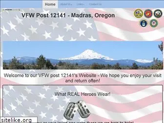 vfw12141.org