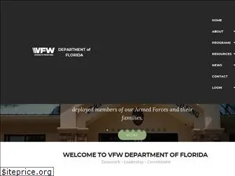 vfwfl.org