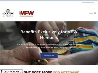 vfwinsurance.com