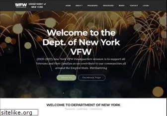 vfwny.com