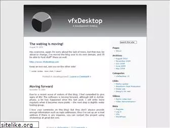 vfxdesktop.wordpress.com