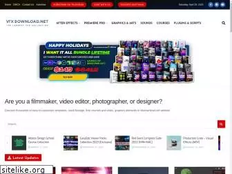 Download Top 77 Similar Websites Like Graphicex Com And Alternatives