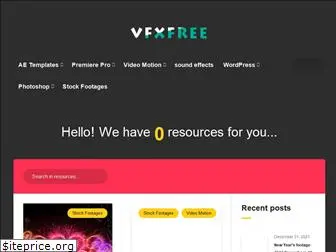 vfxfree.com