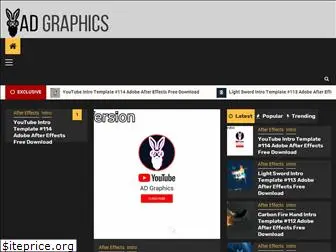 vfxguy.net thumbnail
