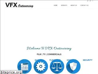 vfxoutsourcing.com