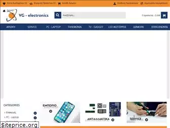 vg-electronics.gr