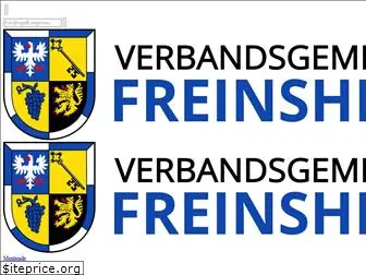vg-freinsheim.de
