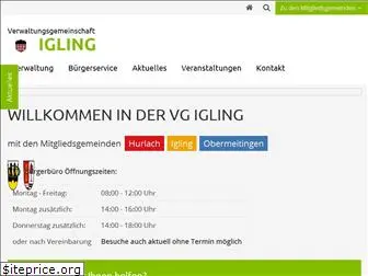 vg-igling.de