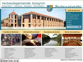 vg-jockgrim.de