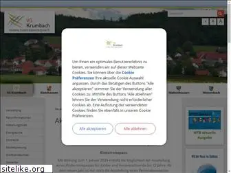 vg-krumbach.de
