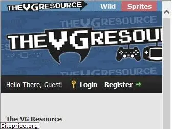 vg-resource.com