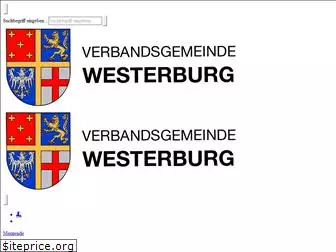 vg-westerburg.de