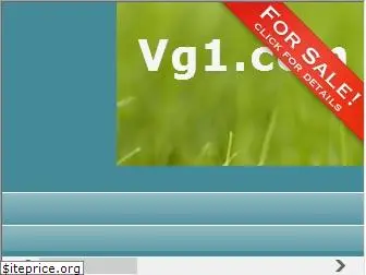 vg1.com