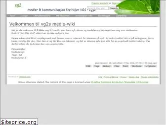 vg2.wikidot.com