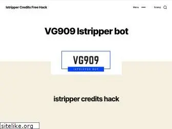 vg909.com