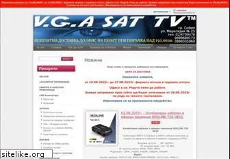 vga-sat.com