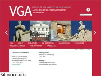 vga.at