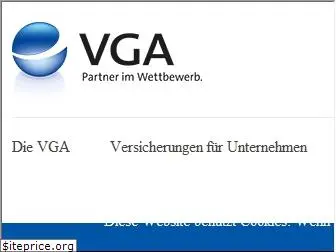 vga.de