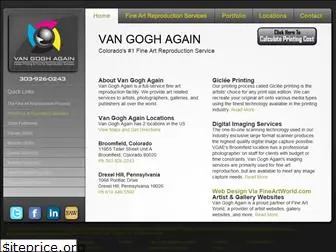 vgae.com