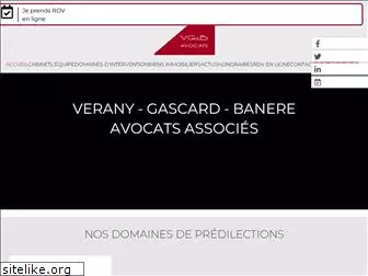 vgb-avocats.fr
