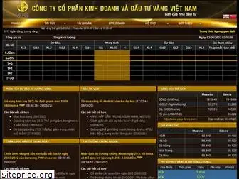 vgb.com.vn