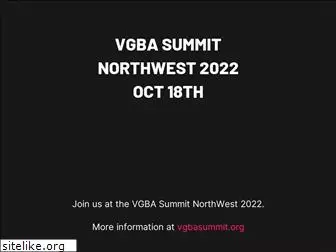 vgba.org