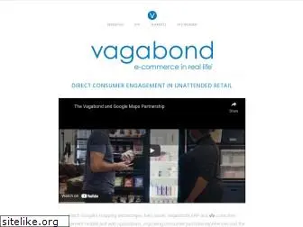 vgbnd.co