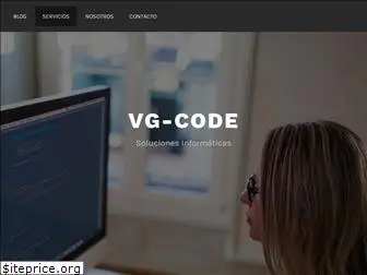 vgcode.wordpress.com