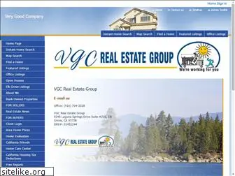 vgcrealestate.com