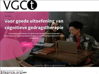 vgct.nl