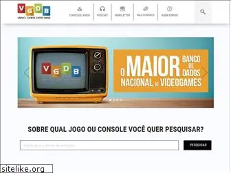 vgdb.com.br