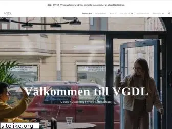 vgdl.org