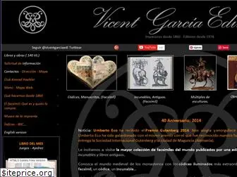 vgesa.com