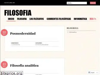 vgfloresfilosofia.wordpress.com