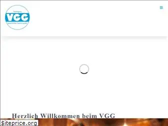 vgg-online.de