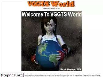 vggts.gdn