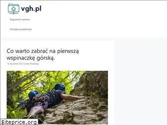 vgh.pl